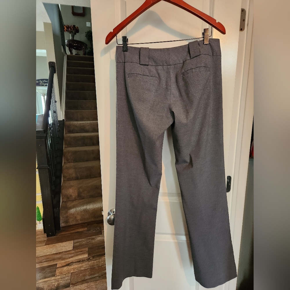 Slacks - Picture 2 of 3